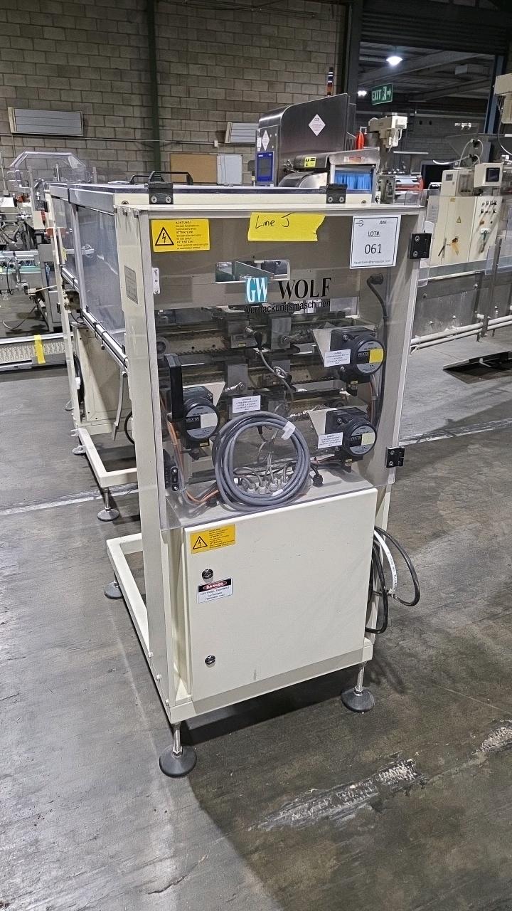 61-12025-12-18 12-28-44.jpg